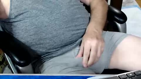 kwib34 online show from 11/20/25, 07:30