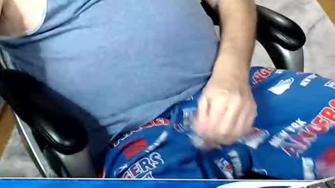 Snapshot of kwib34 chatting on 12/15/25, 07:34 kwib34 online show from 12/15/25, 07:34