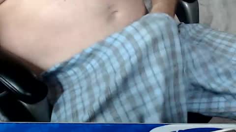 Snapshot of kwib34 chatting on 01/07/26, 07:55 kwib34 online show from 01/07/26, 07:55