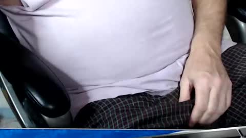 Snapshot of kwib34 chatting on 01/11/26, 10:42 kwib34 online show from 01/11/26, 10:42