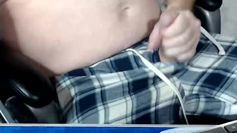 Snapshot of kwib34 chatting on 02/01/26, 10:03 kwib34 online show from 02/01/26, 10:03