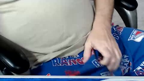 Snapshot of kwib34 chatting on 03/01/26, 10:39 kwib34 online show from 03/01/26, 10:39