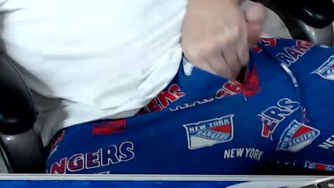 Snapshot of kwib34 chatting on 03/05/26, 07:48 kwib34 online show from 03/05/26, 07:48