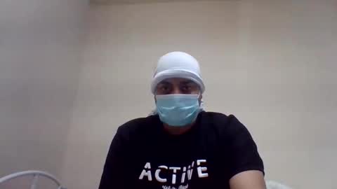 khalid 89 online show from 04/26/26, 07:44