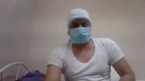 khalid 89 online show from 05/11/26, 07:22