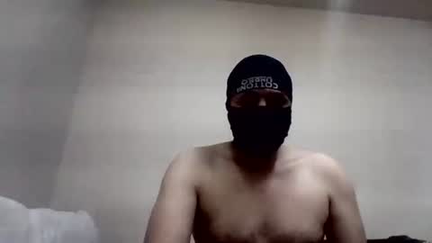 khalid 89 online show from 06/30/26, 07:20