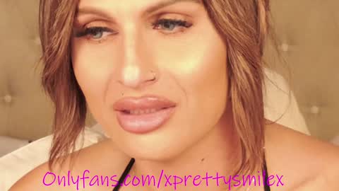 Kick online show from 12/03/24, 01:30