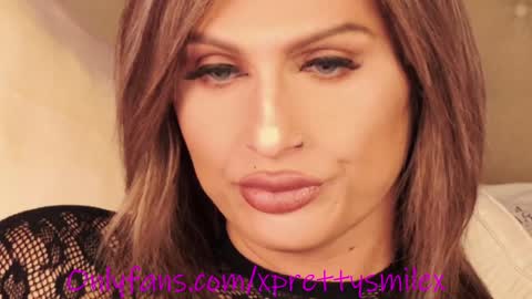 Kick online show from 12/09/24, 08:01