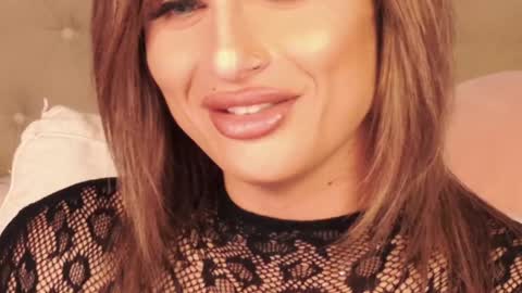 Kick online show from 12/09/24, 11:03