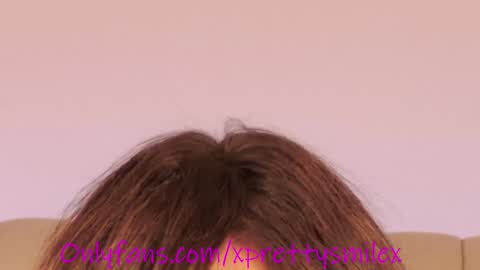 Kick online show from 01/08/25, 11:41