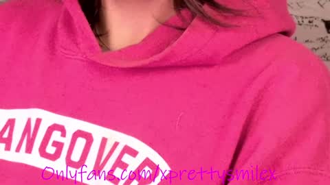 Kick online show from 01/23/25, 11:36