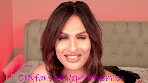 Kick online show from 01/30/25, 11:24