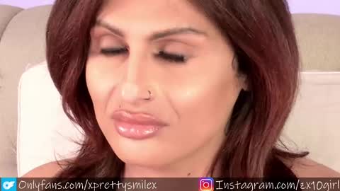 Kick online show from 02/10/25, 03:35