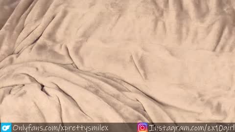 Kick online show from 03/03/25, 09:59