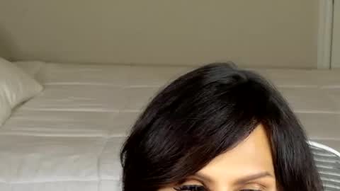 Kick online show from 10/09/25, 08:07