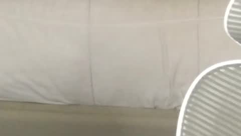 Kick online show from 11/24/25, 09:36