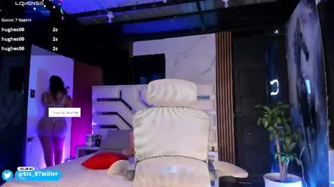 Snapshot of kya_miller_ chatting on 08/04/26, 11:18 kya_miller_ online show from 08/04/26, 11:18