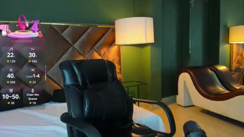 kya_wild online show from 09/19/25, 11:38