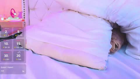 kya_wild online show from 09/23/25, 08:23