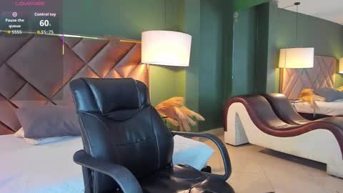 Snapshot of kya_wild chatting on 01/11/26, 12:37 kya_wild online show from 01/11/26, 12:37