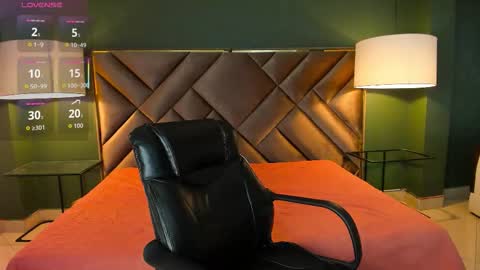 Snapshot of kya_wild chatting on 02/11/26, 01:54 kya_wild online show from 02/11/26, 01:54