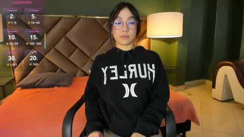 Snapshot of kya_wild chatting on 02/12/26, 01:55 kya_wild online show from 02/12/26, 01:55