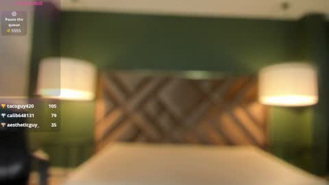 Snapshot of kya_wild chatting on 03/08/26, 02:04 kya_wild online show from 03/08/26, 02:04