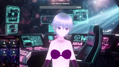 Snapshot of kybellaai chatting on 03/26/26, 07:58 KybellaAI online show from 03/26/26, 07:58