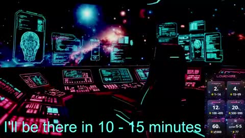 KybellaAI online show from 05/20/26, 03:13