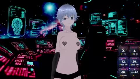 KybellaAI online show from 05/30/26, 06:49