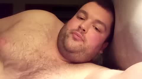 kyclintmur online show from 12/20/25, 01:45