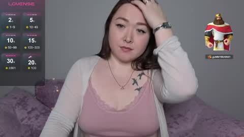 kyeacloser online show from 03/02/26, 05:08