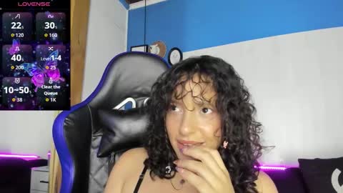 ---Keys--- online show from 11/26/25, 04:35