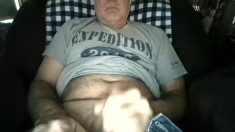 Snapshot of kygijoe790955 chatting on 12/18/25, 05:30 kygijoe790955 online show from 12/18/25, 05:30