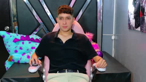 Kygo online show from 09/10/25, 01:22