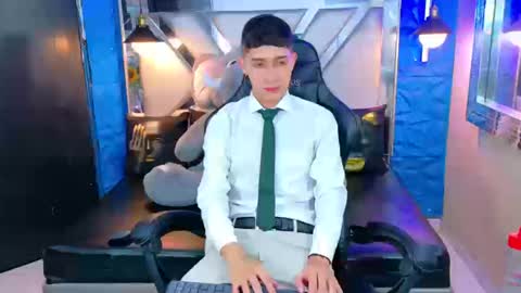 Kygo online show from 09/20/25, 01:56