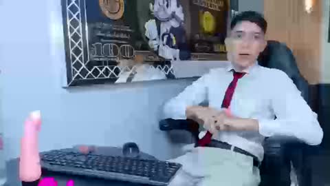 Kygo online show from 09/24/25, 01:47