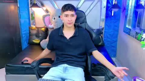 Kygo online show from 09/26/25, 04:00