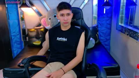 Kygo online show from 10/12/25, 05:39