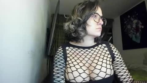 kyhara online show from 05/07/26, 01:00