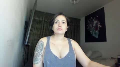 kyhara online show from 06/21/26, 02:14
