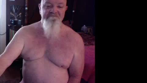 Snapshot of kyhgihntight chatting on 03/06/25, 06:37 Nick Nude Celt KYHighNTight online show from 03/06/25, 06:37