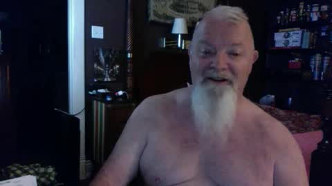 Snapshot of kyhgihntight chatting on 09/23/25, 11:35 Nick Nude Celt KYHighNTight online show from 09/23/25, 11:35