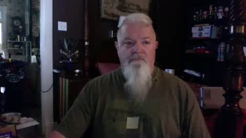 Snapshot of kyhgihntight chatting on 11/22/25, 05:56 Nick Nude Celt KYHighNTight online show from 11/22/25, 05:56