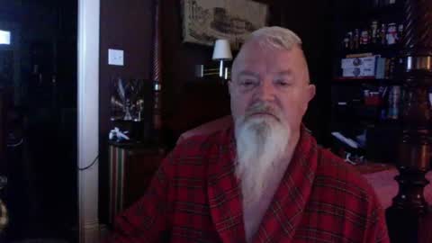 Snapshot of kyhgihntight chatting on 02/03/26, 02:33 Nick Nude Celt KYHighNTight online show from 02/03/26, 02:33