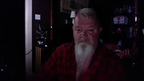 Snapshot of kyhgihntight chatting on 02/22/26, 10:58 Nick Nude Celt KYHighNTight online show from 02/22/26, 10:58