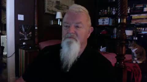 Snapshot of kyhgihntight chatting on 03/05/26, 12:45 Nick Nude Celt KYHighNTight online show from 03/05/26, 12:45