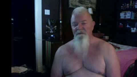 Snapshot of kyhgihntight chatting on 06/23/26, 03:59 Nick Nude Celt KYHighNTight online show from 06/23/26, 03:59