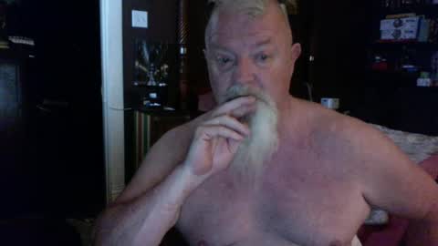 Snapshot of kyhgihntight chatting on 06/27/26, 11:26 Nick Nude Celt KYHighNTight online show from 06/27/26, 11:26