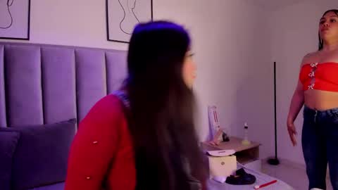 Snapshot of kyla_left chatting on 11/15/25, 12:23 Wadjett Emmy online show from 11/15/25, 12:23